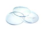 generic Trifocal Polycarbonate